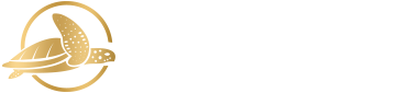 Jerry Martin DDS Logo