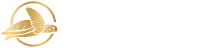 Jerry Martin DDS Logo