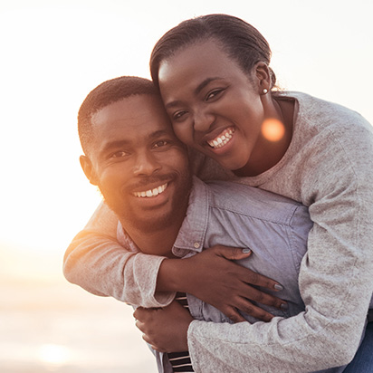 oral cancer screening